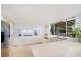 1/10 Charles St, Tweed Heads NSW 2485