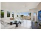 1/10 Charles St, Tweed Heads NSW 2485