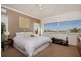 1/10 Charles St, Tweed Heads NSW 2485