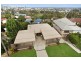 1/10 Charles St, Tweed Heads NSW 2485
