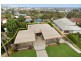 1/10 Charles St, Tweed Heads NSW 2485