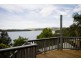 168 Broadwater ESP, Bilambil Heights NSW 2486