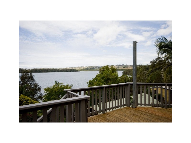168 Broadwater ESP, Bilambil Heights NSW 2486