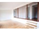 168 Broadwater ESP, Bilambil Heights NSW 2486
