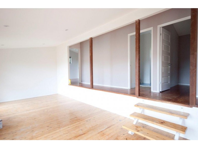 168 Broadwater ESP, Bilambil Heights NSW 2486