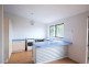 168 Broadwater ESP, Bilambil Heights NSW 2486