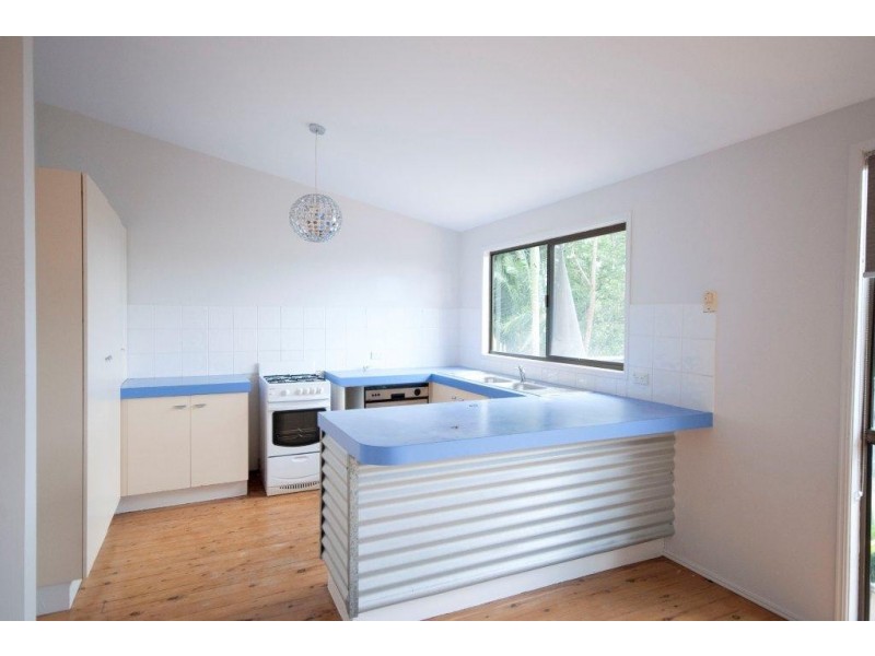 168 Broadwater ESP, Bilambil Heights NSW 2486