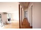 168 Broadwater ESP, Bilambil Heights NSW 2486
