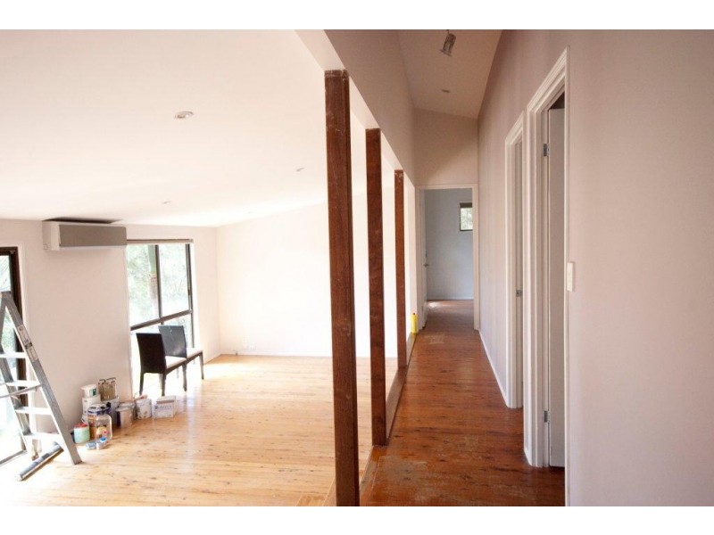 168 Broadwater ESP, Bilambil Heights NSW 2486
