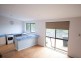 168 Broadwater ESP, Bilambil Heights NSW 2486