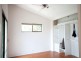 168 Broadwater ESP, Bilambil Heights NSW 2486