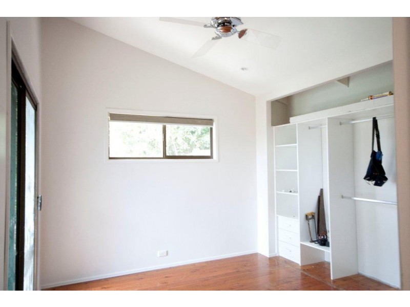 168 Broadwater ESP, Bilambil Heights NSW 2486