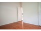 168 Broadwater ESP, Bilambil Heights NSW 2486