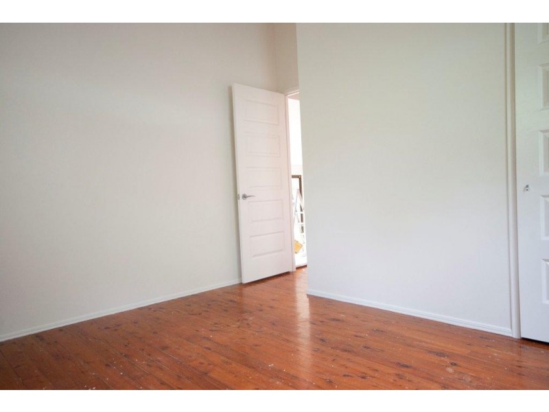 168 Broadwater ESP, Bilambil Heights NSW 2486