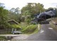 168 Broadwater ESP, Bilambil Heights NSW 2486