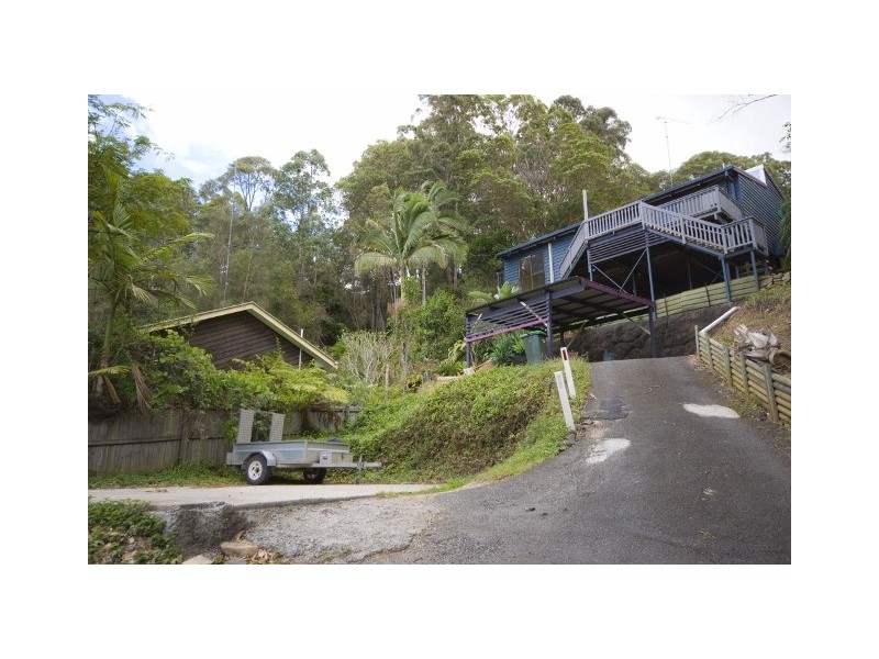 168 Broadwater ESP, Bilambil Heights NSW 2486