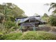 168 Broadwater ESP, Bilambil Heights NSW 2486