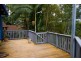 168 Broadwater ESP, Bilambil Heights NSW 2486