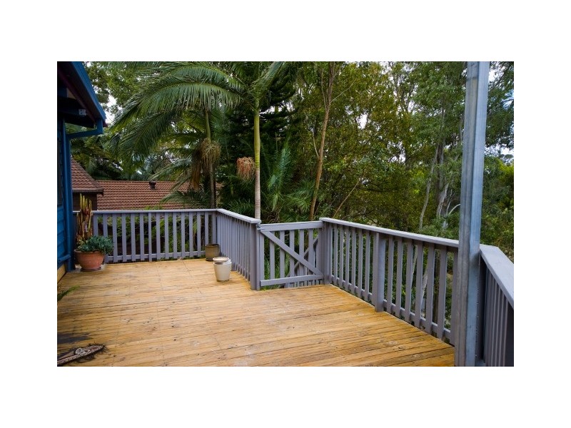 168 Broadwater ESP, Bilambil Heights NSW 2486