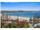 Quiet Cul-de-sac, Coolangatta QLD 4225