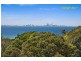 Quiet Cul-de-sac, Coolangatta QLD 4225