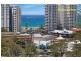Quiet Cul-de-sac, Coolangatta QLD 4225