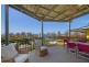 Quiet Cul-de-sac, Coolangatta QLD 4225