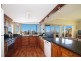 Quiet Cul-de-sac, Coolangatta QLD 4225