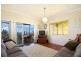 Quiet Cul-de-sac, Coolangatta QLD 4225