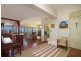 Quiet Cul-de-sac, Coolangatta QLD 4225