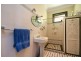 Quiet Cul-de-sac, Coolangatta QLD 4225