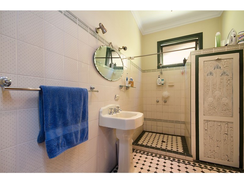 Quiet Cul-de-sac, Coolangatta QLD 4225