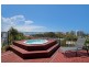 Quiet Cul-de-sac, Coolangatta QLD 4225