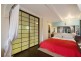 Quiet Cul-de-sac, Coolangatta QLD 4225