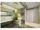 Quiet Cul-de-sac, Coolangatta QLD 4225