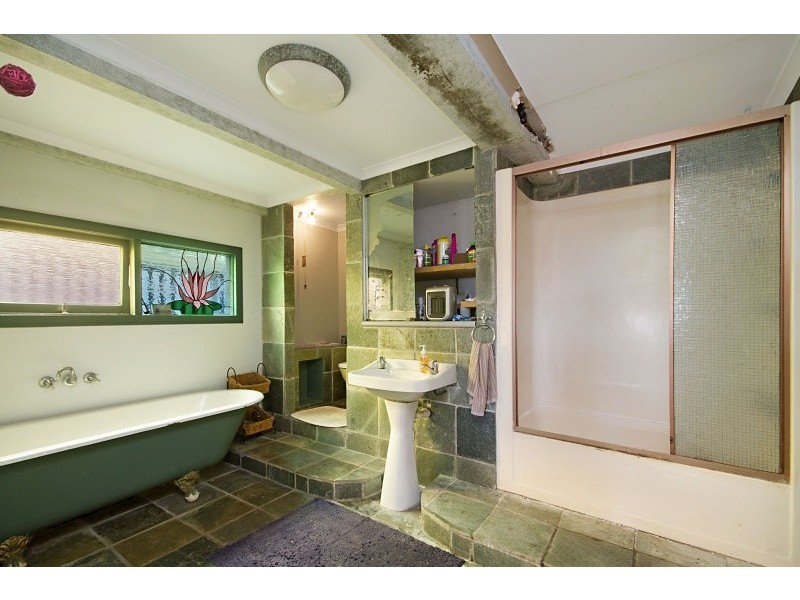 Quiet Cul-de-sac, Coolangatta QLD 4225