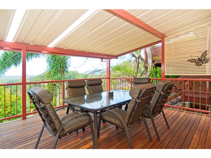 16 Myeerimba Parade, Tweed Heads West NSW 2485