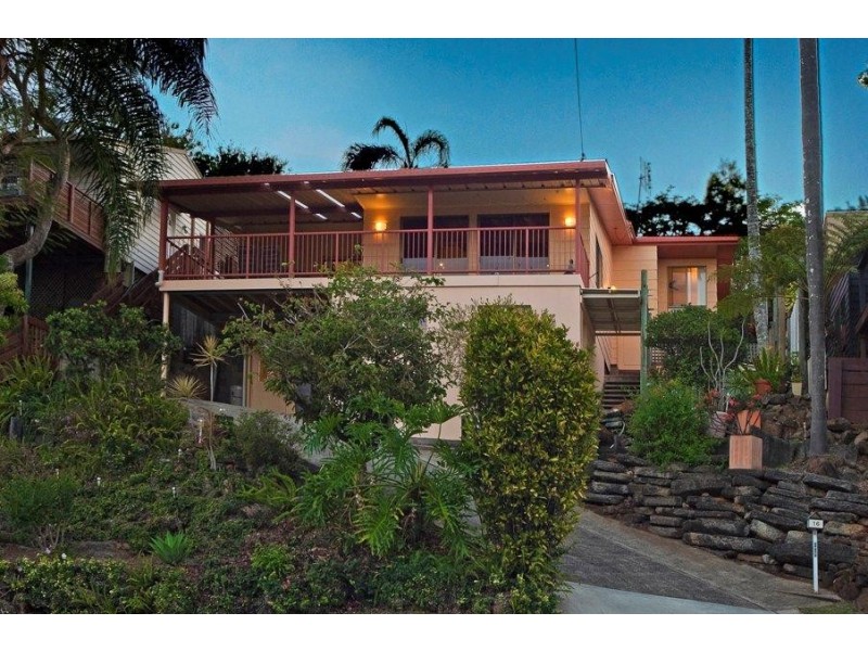 16 Myeerimba Parade, Tweed Heads West NSW 2485