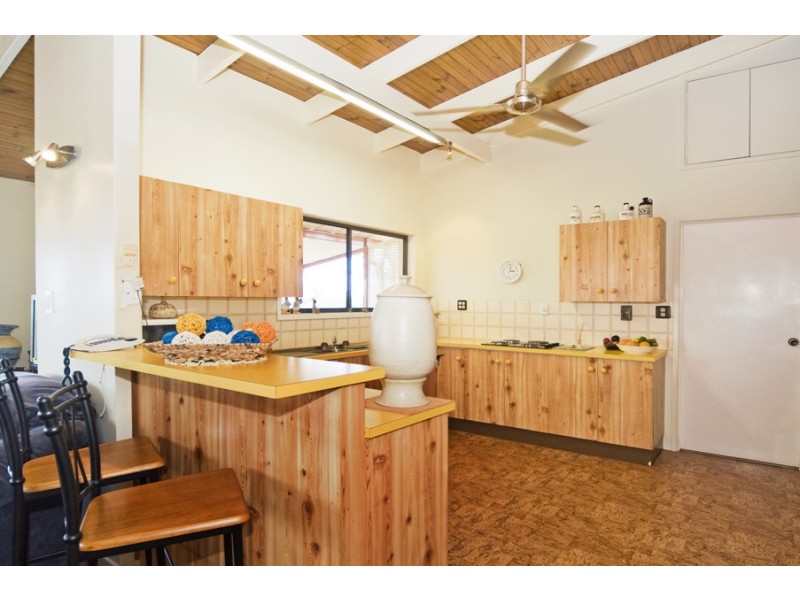 16 Myeerimba Parade, Tweed Heads West NSW 2485