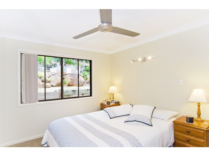 16 Myeerimba Parade, Tweed Heads West NSW 2485