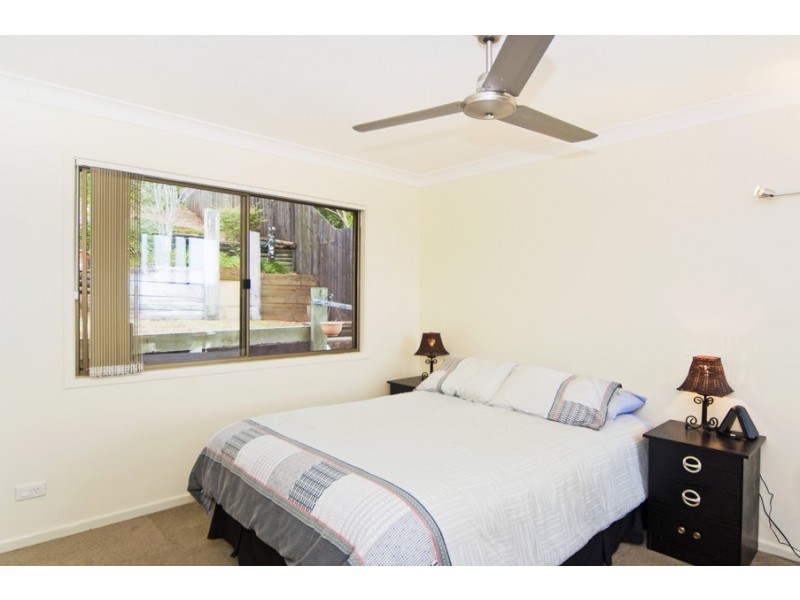 16 Myeerimba Parade, Tweed Heads West NSW 2485