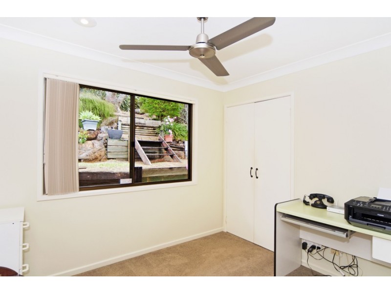 16 Myeerimba Parade, Tweed Heads West NSW 2485