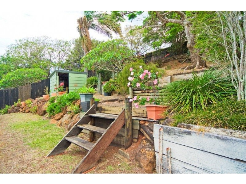 16 Myeerimba Parade, Tweed Heads West NSW 2485