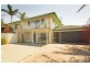 63 Pioneer Parade, Banora Point NSW 2486