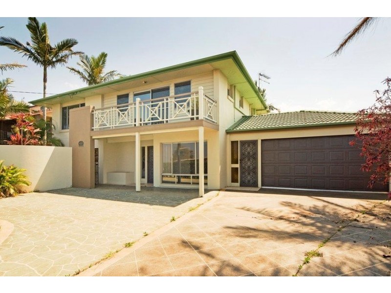 63 Pioneer Parade, Banora Point NSW 2486