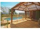 63 Pioneer Parade, Banora Point NSW 2486
