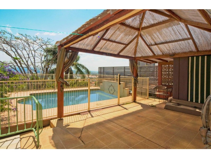 63 Pioneer Parade, Banora Point NSW 2486