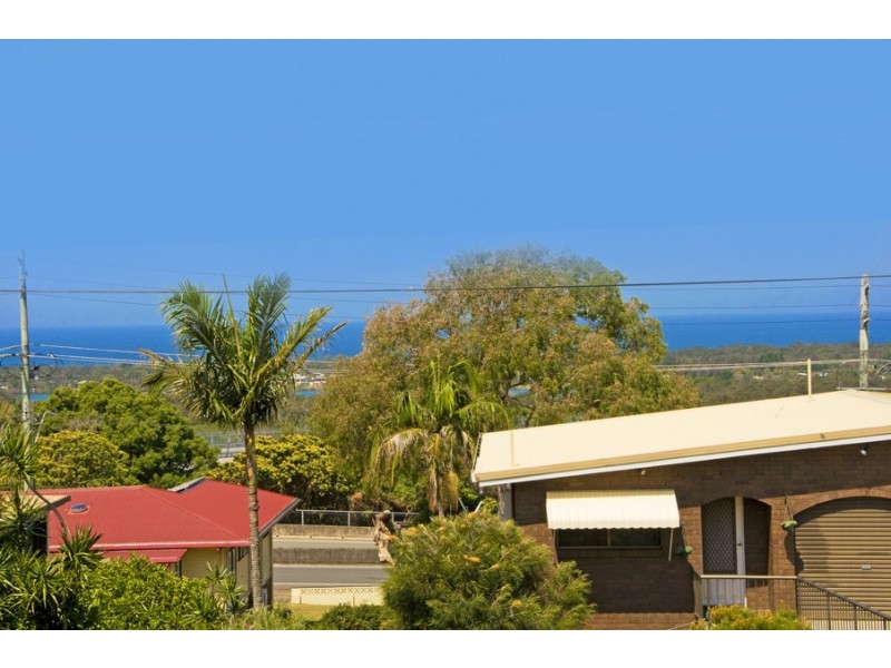 63 Pioneer Parade, Banora Point NSW 2486