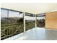63 Pioneer Parade, Banora Point NSW 2486