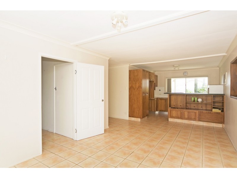 63 Pioneer Parade, Banora Point NSW 2486